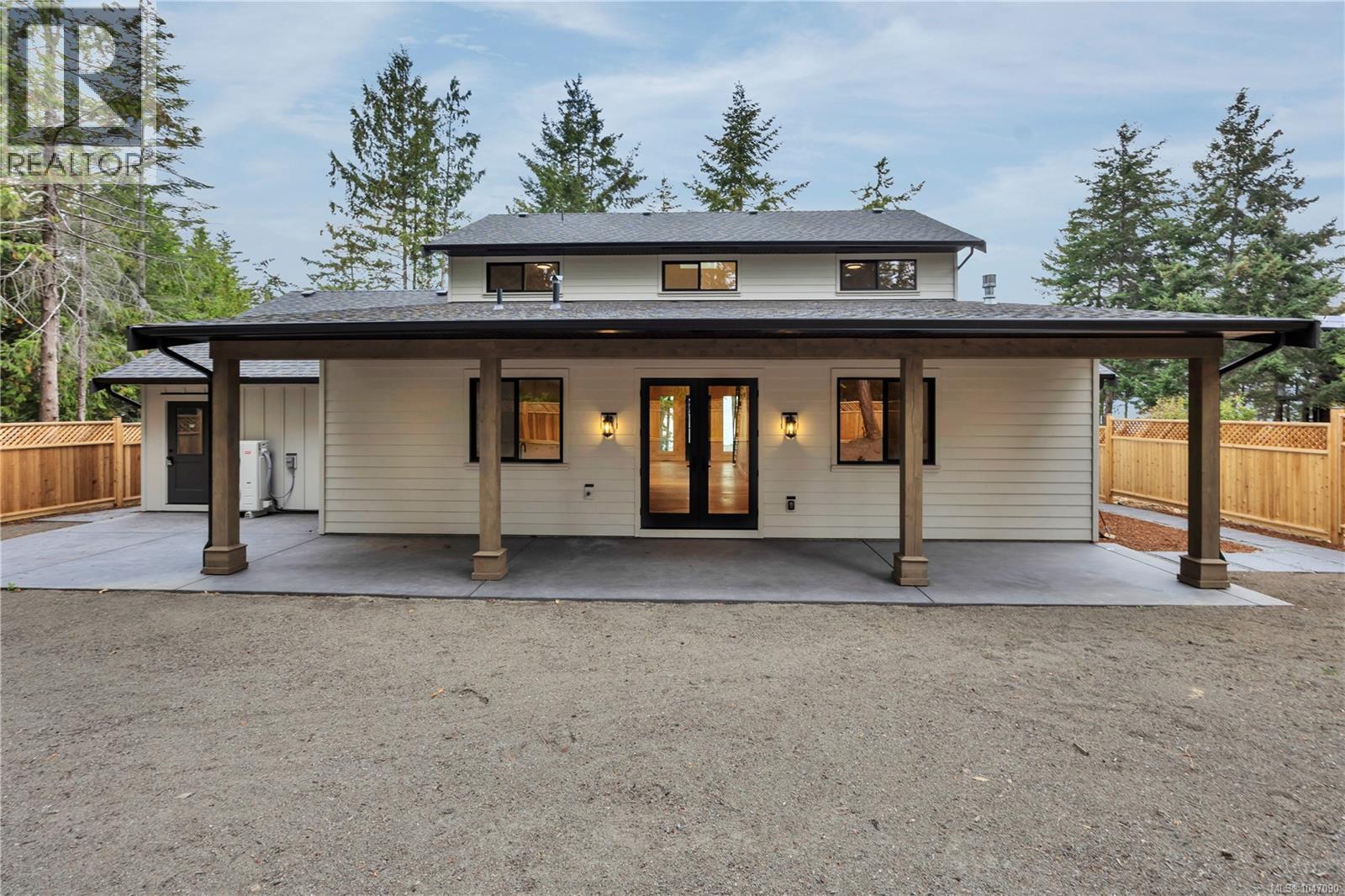 729 Berry Point Rd, Gabriola Island, British Columbia  V0R 1X1 - Photo 48 - 1047090