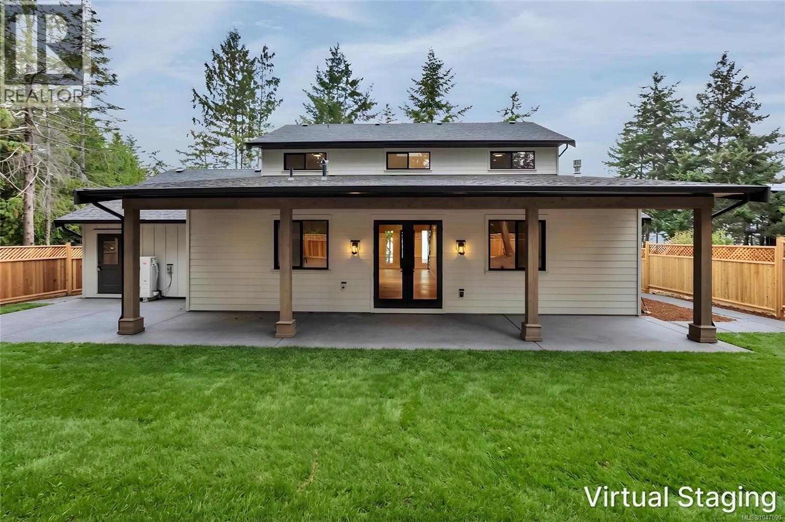729 Berry Point Rd, Gabriola Island, British Columbia  V0R 1X1 - Photo 49 - 1047090