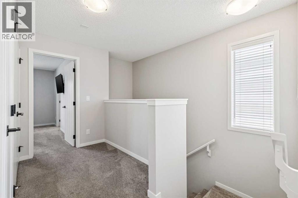 43 Willow Crescent, Okotoks, Alberta  T1S 5S1 - Photo 18 - A2338977