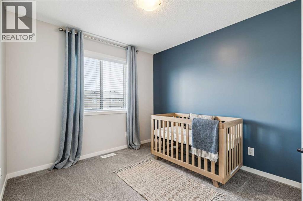 43 Willow Crescent, Okotoks, Alberta  T1S 5S1 - Photo 21 - A2338977