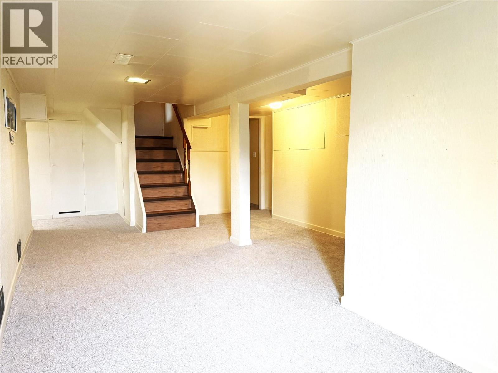 219 St Paul Street W, Kamloops, British Columbia  V2C 1G2 - Photo 25 - 10397581