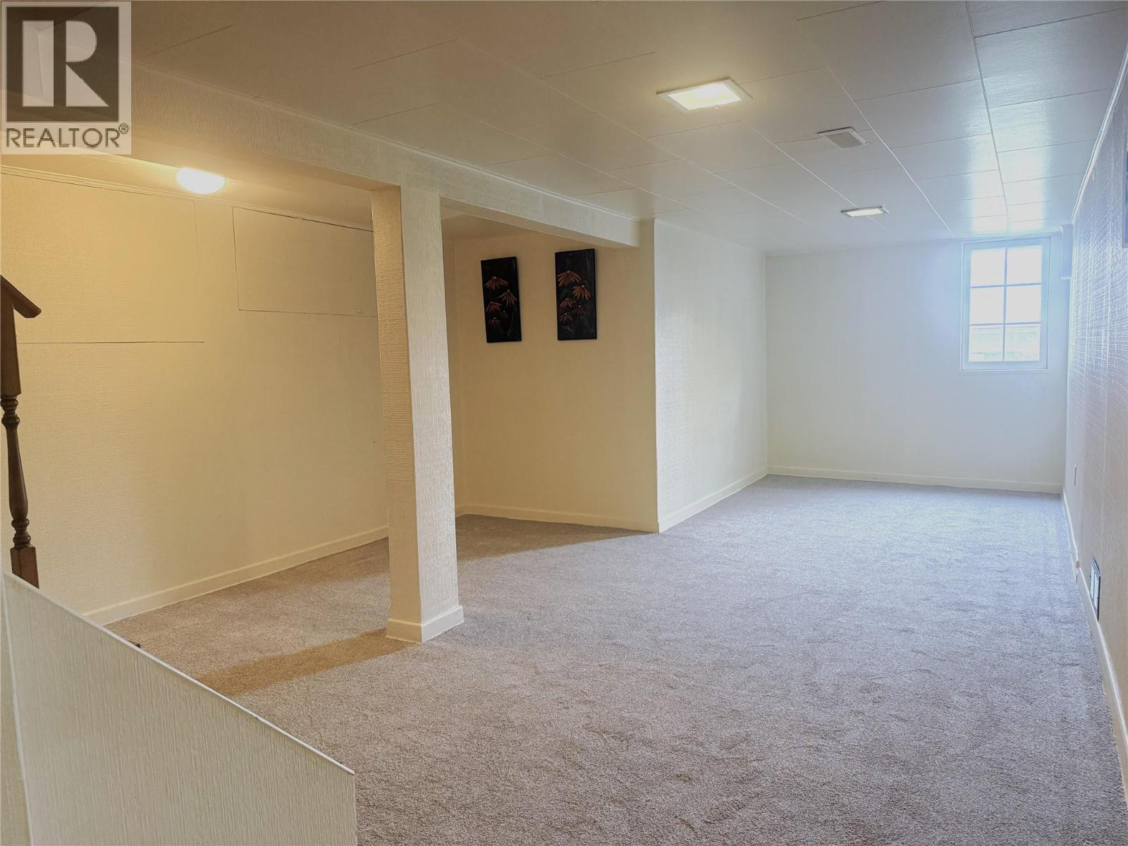 219 St Paul Street W, Kamloops, British Columbia  V2C 1G2 - Photo 26 - 10397581