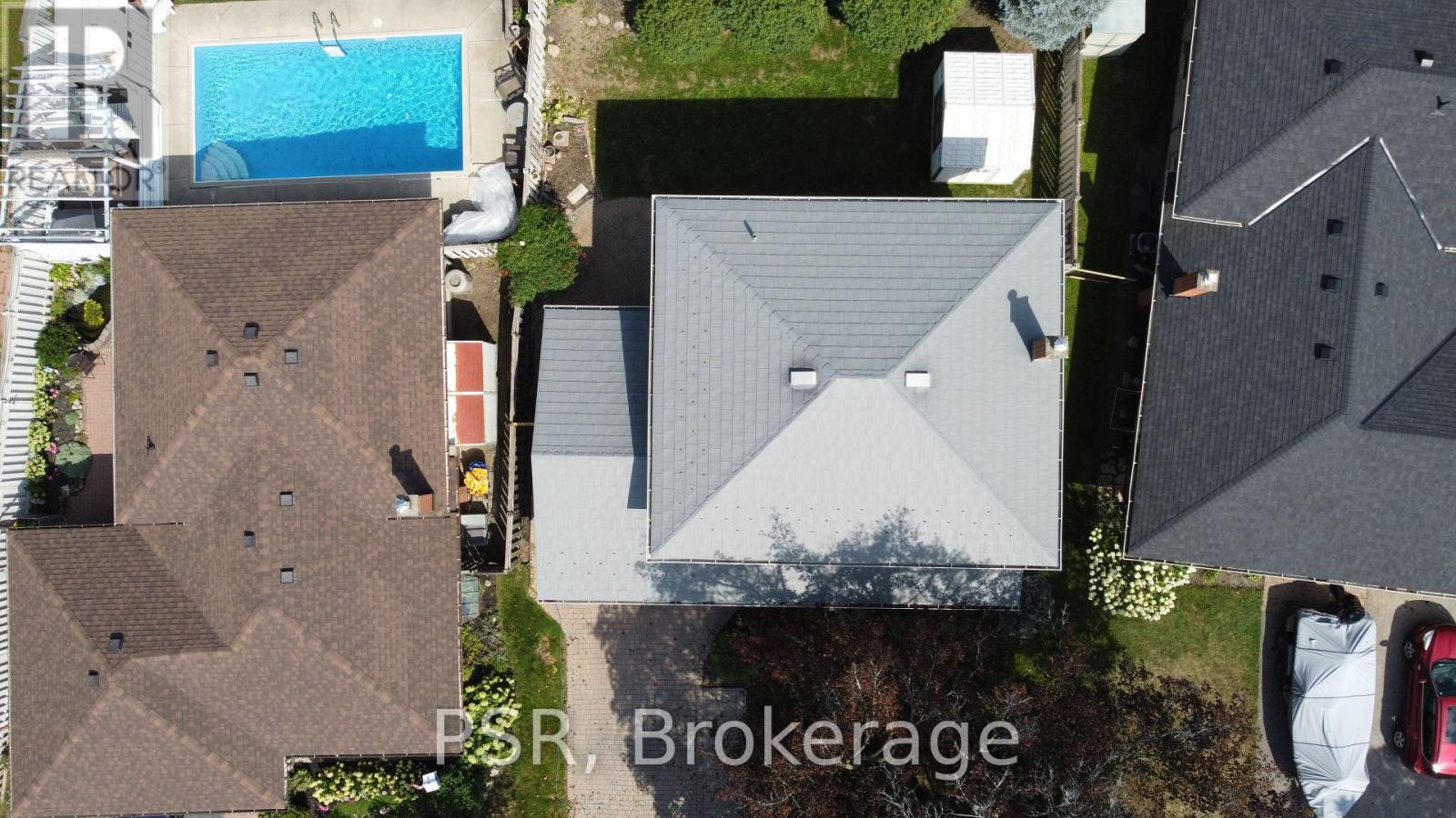 375 Inverness Drive, Oshawa, Ontario  L1J 5T6 - Photo 43 - E13693856