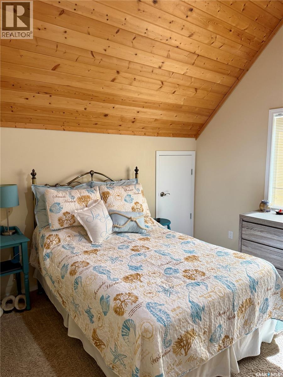 210 King Street, Elbow, Saskatchewan  S0H 1J0 - Photo 11 - SK046407