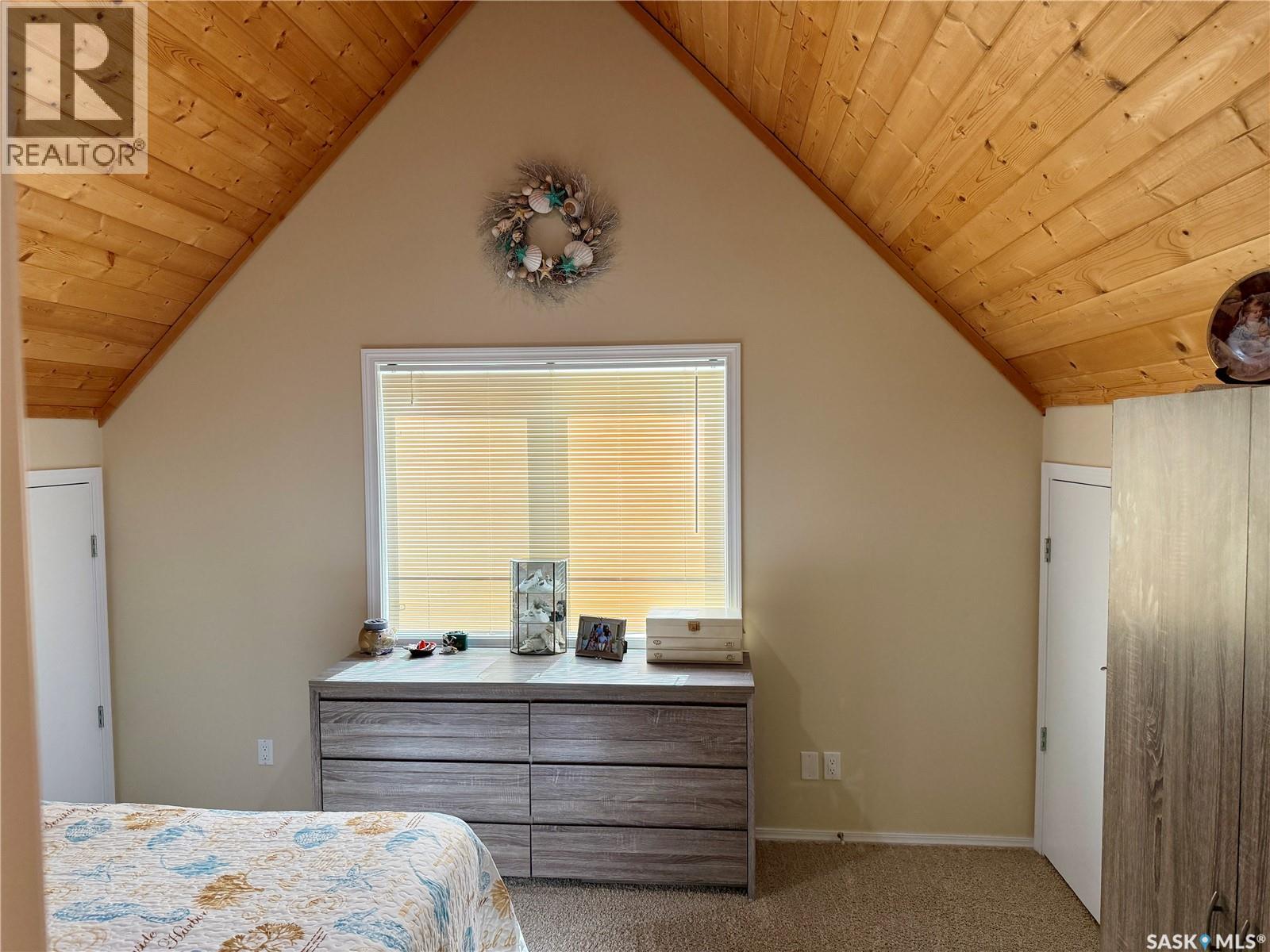 210 King Street, Elbow, Saskatchewan  S0H 1J0 - Photo 12 - SK046407