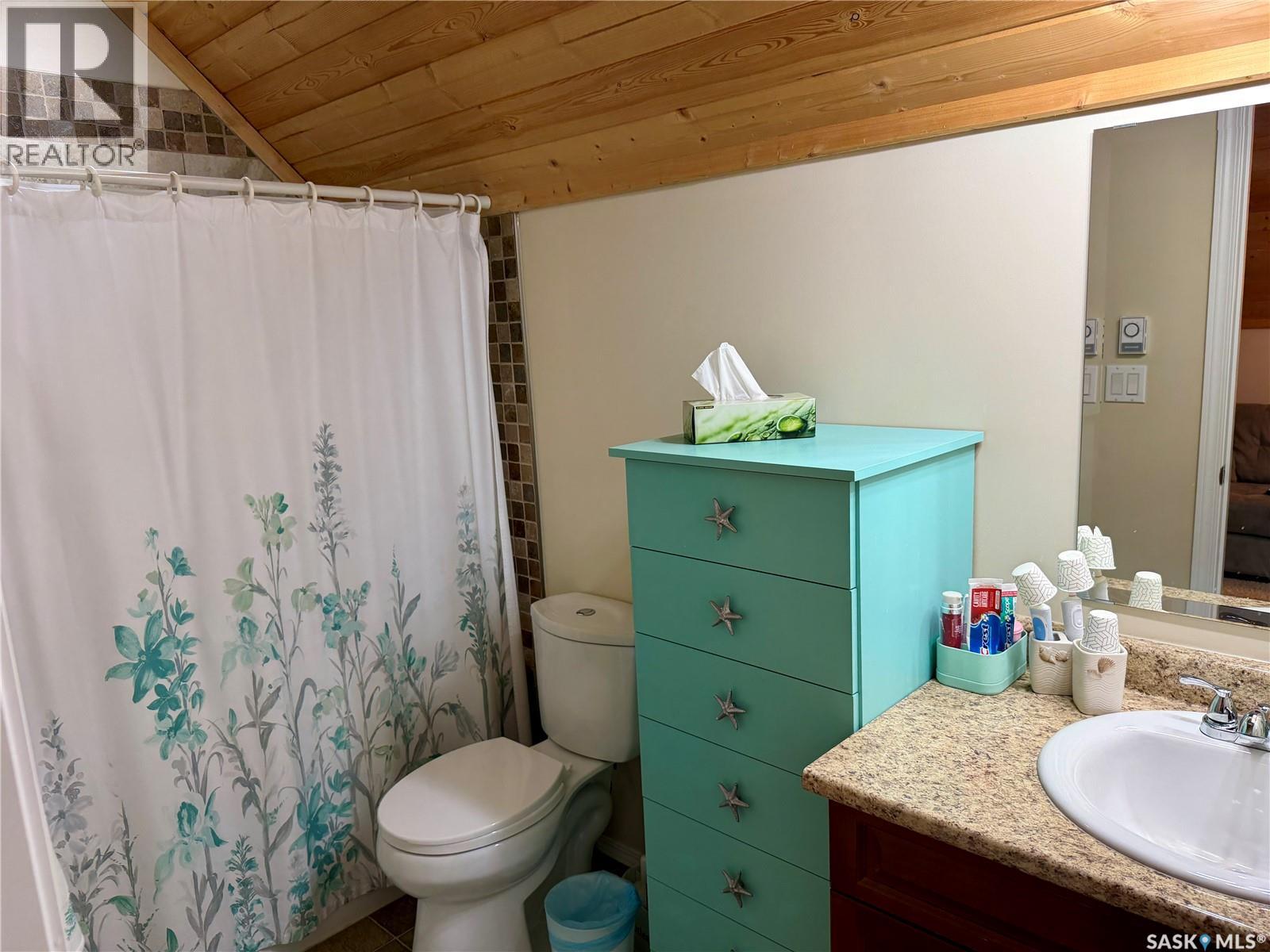 210 King Street, Elbow, Saskatchewan  S0H 1J0 - Photo 13 - SK046407
