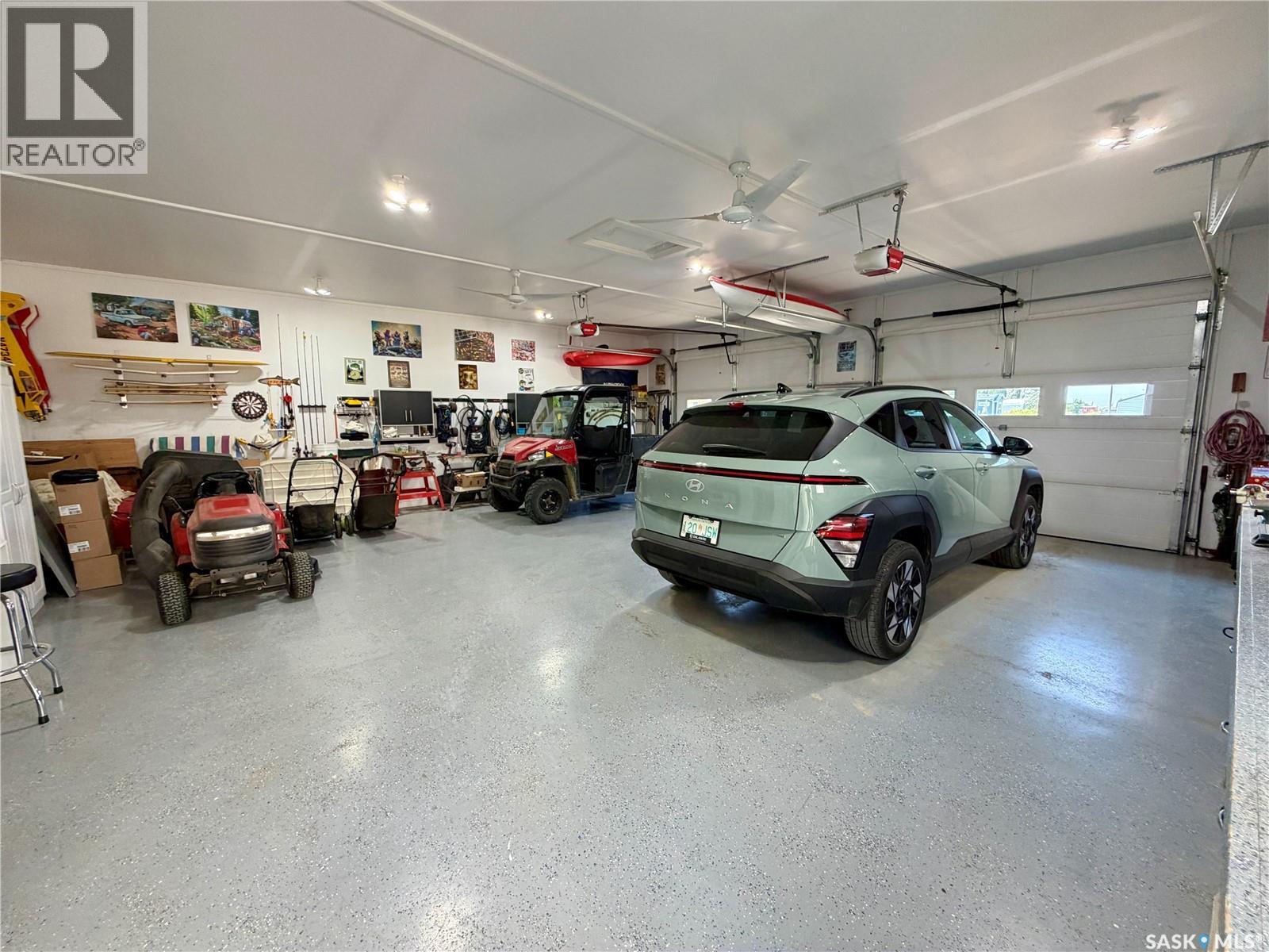 210 King Street, Elbow, Saskatchewan  S0H 1J0 - Photo 16 - SK046407