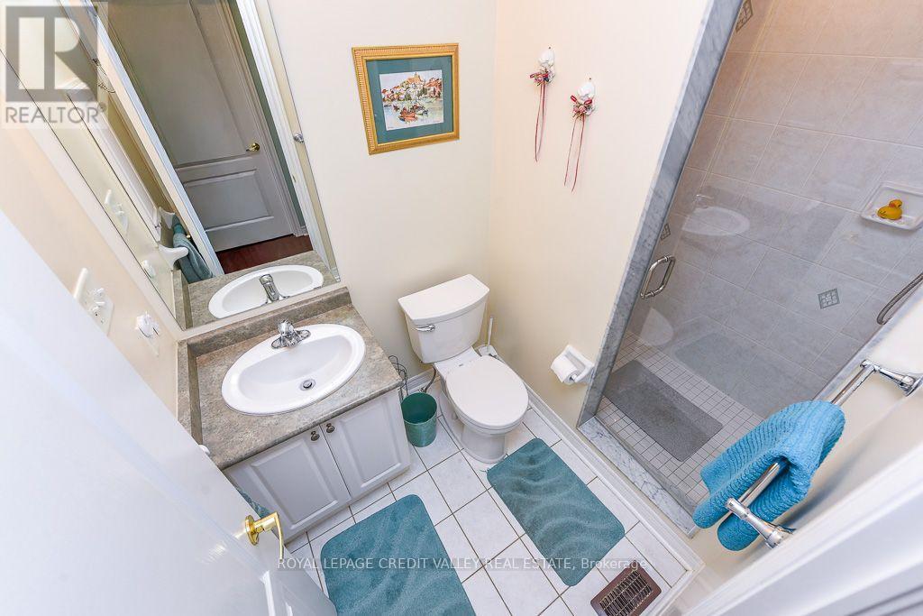 6 Ballerina Gardens, Brampton, Ontario  L6R 3J4 - Photo 23 - W13563568