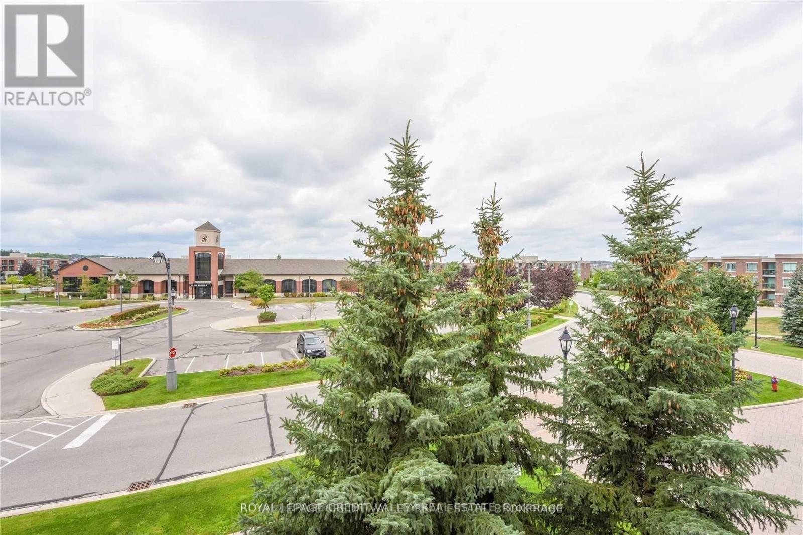 6 Ballerina Gardens, Brampton, Ontario  L6R 3J4 - Photo 19 - W13563568