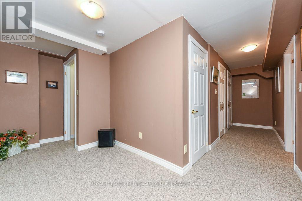 6 Ballerina Gardens, Brampton, Ontario  L6R 3J4 - Photo 12 - W13563568