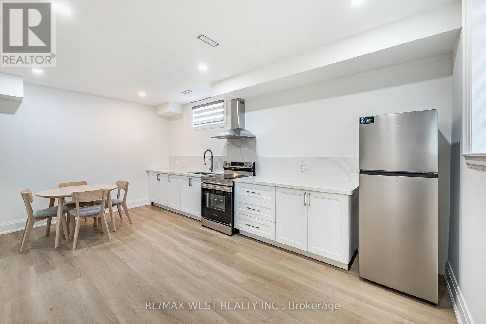 46 Golfdown Drive, Toronto, Ontario  M9W 2H7 - Photo 40 - W13703090