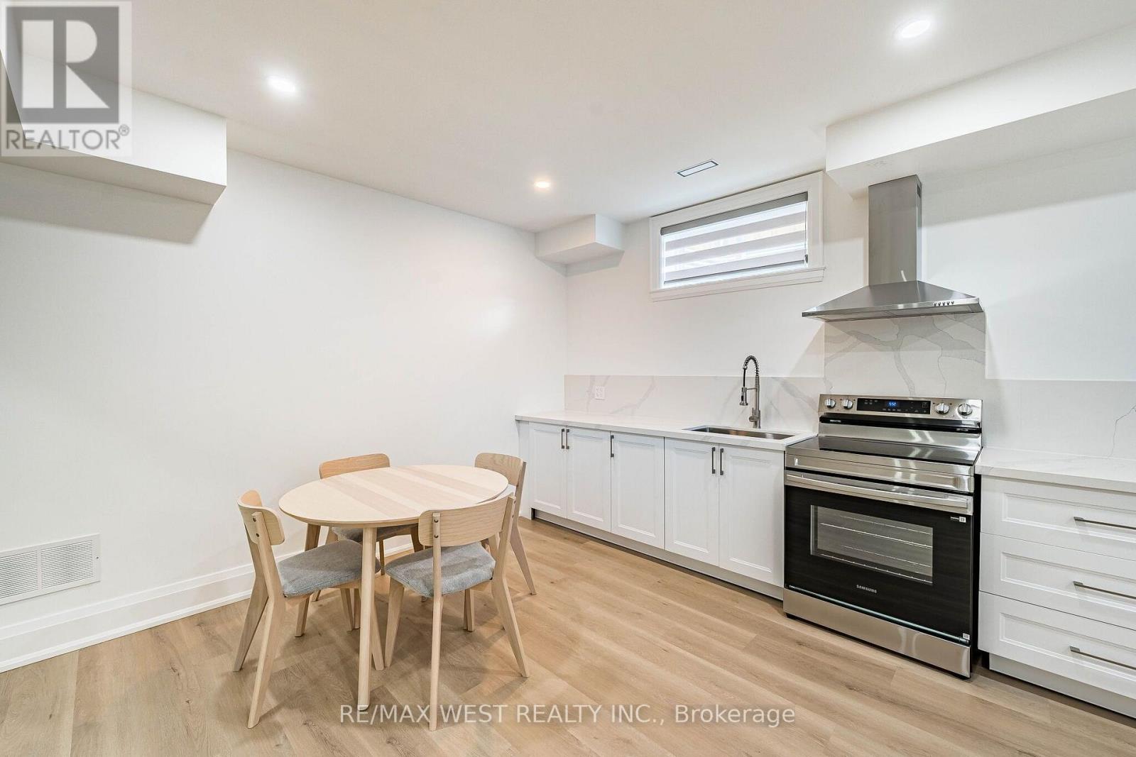 46 Golfdown Drive, Toronto, Ontario  M9W 2H7 - Photo 38 - W13703090
