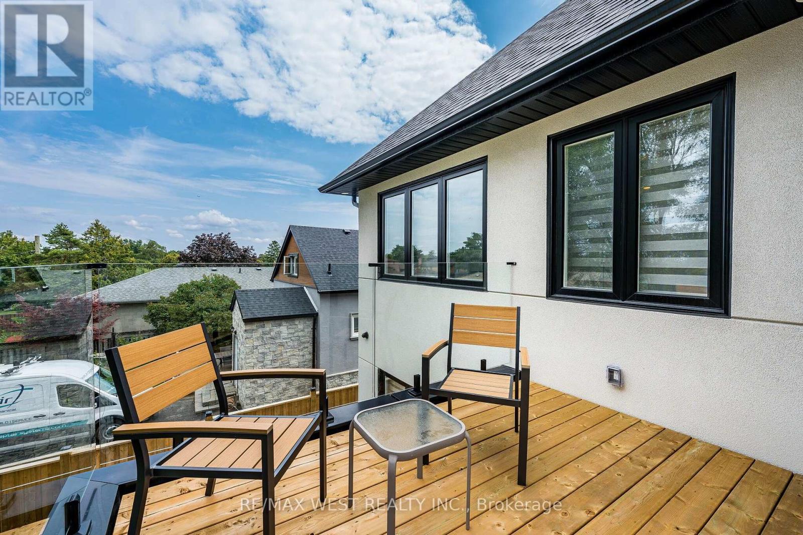 46 Golfdown Drive, Toronto, Ontario  M9W 2H7 - Photo 46 - W13703090
