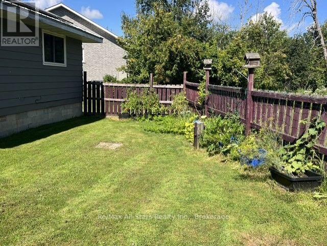 2 Alexander Avenue, Kawartha Lakes, Ontario  K0M 1L0 - Photo 17 - X13689088