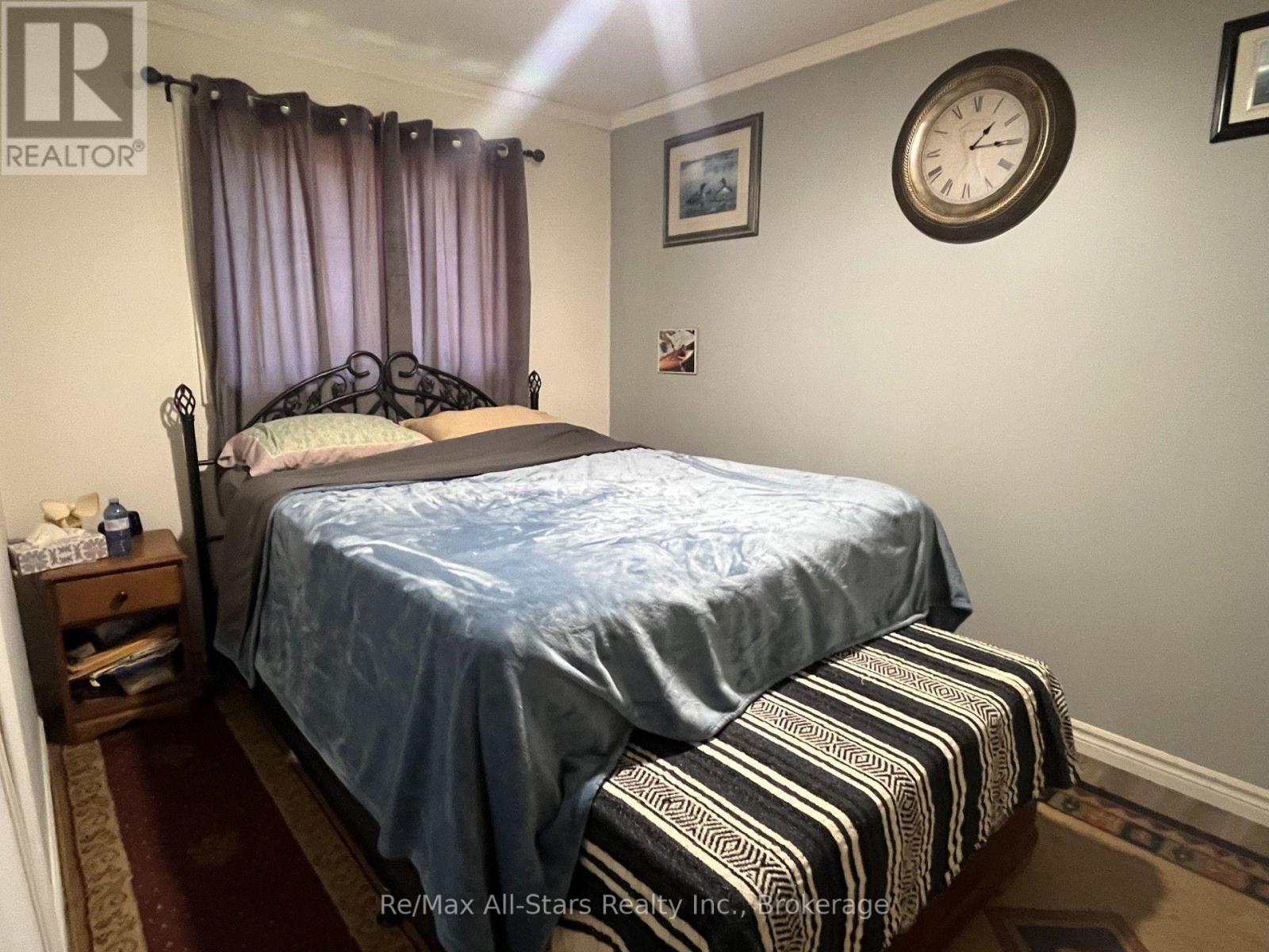 2 Alexander Avenue, Kawartha Lakes, Ontario  K0M 1L0 - Photo 11 - X13689088