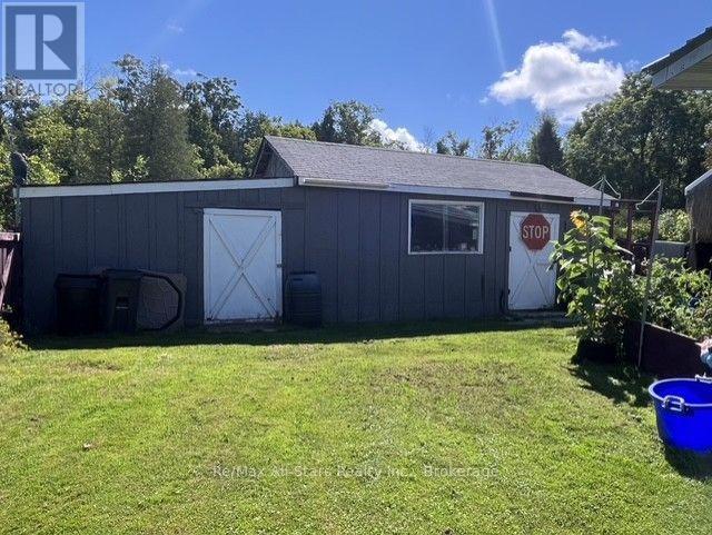 2 Alexander Avenue, Kawartha Lakes, Ontario  K0M 1L0 - Photo 21 - X13689088
