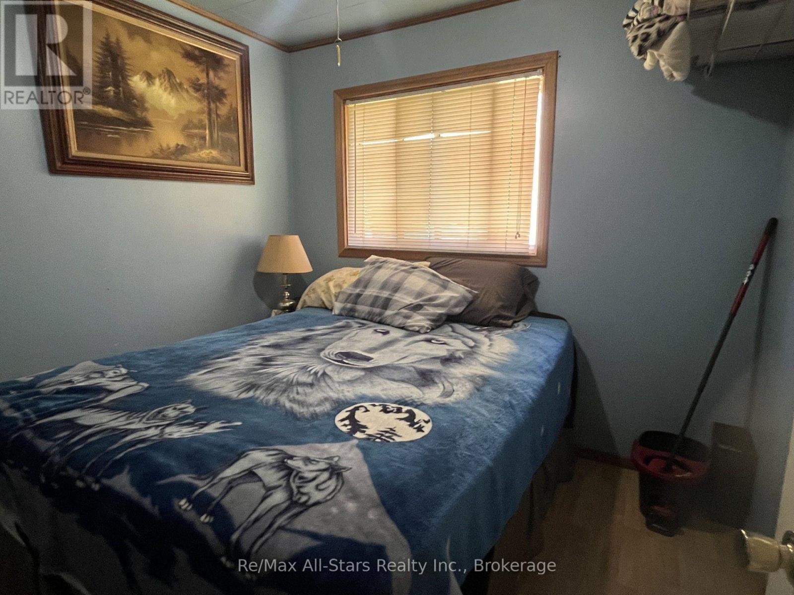 2 Alexander Avenue, Kawartha Lakes, Ontario  K0M 1L0 - Photo 9 - X13689088