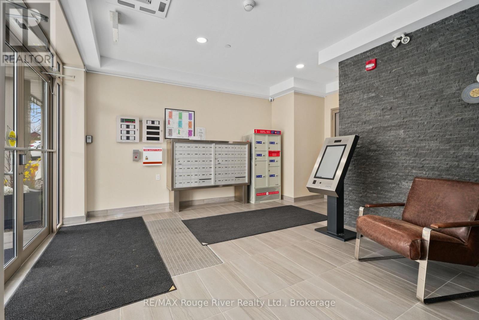 503 - 135 Orr St Street, Cobourg, Ontario  K9A 0J6 - Photo 14 - X13704706
