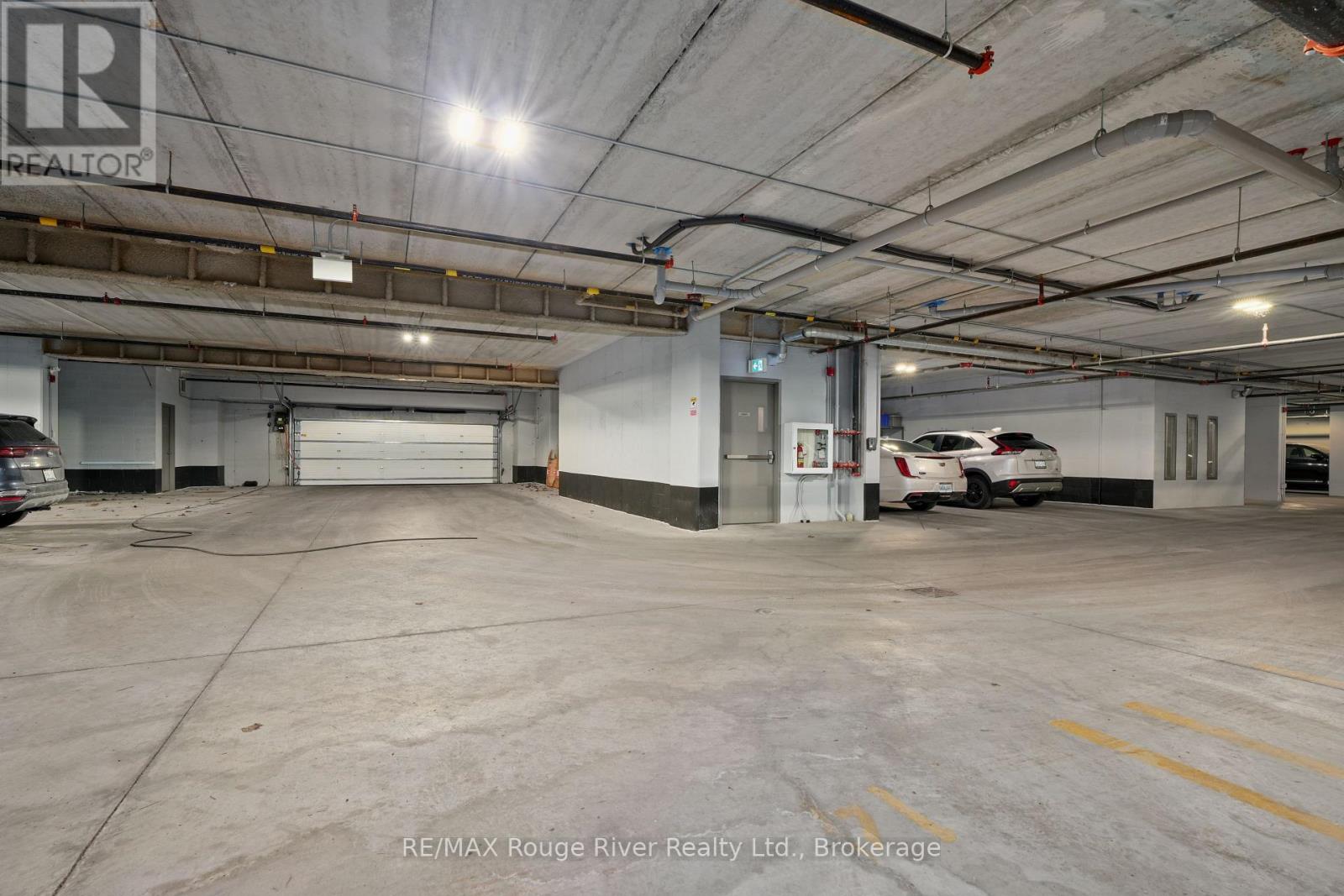 503 - 135 Orr St Street, Cobourg, Ontario  K9A 0J6 - Photo 15 - X13704706
