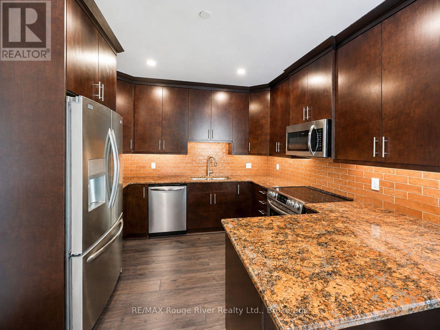 503 - 135 Orr St Street, Cobourg, Ontario  K9A 0J6 - Photo 7 - X13704706