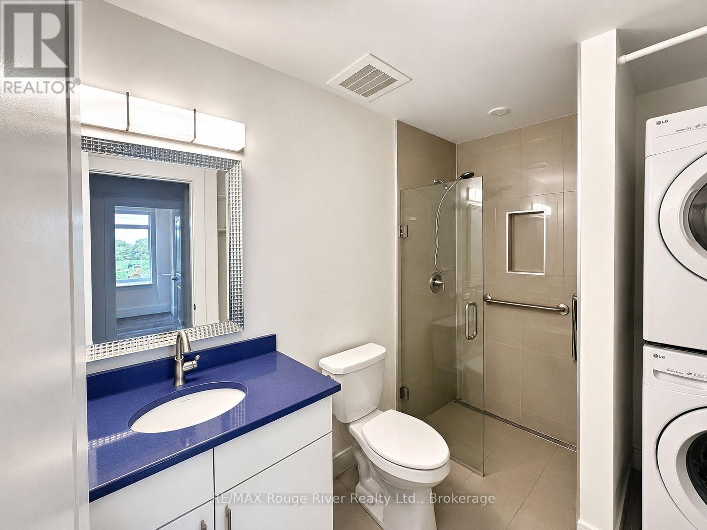 503 - 135 Orr St Street, Cobourg, Ontario  K9A 0J6 - Photo 8 - X13704706