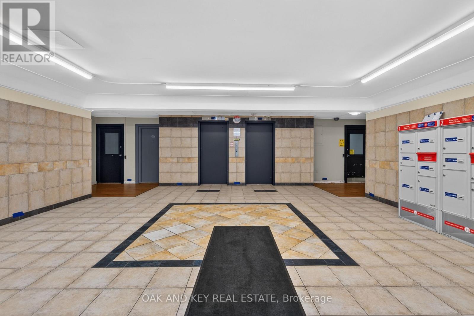 705 - 573 Mornington Avenue, London East, Ontario  N5Y 4T9 - Photo 10 - X13704724