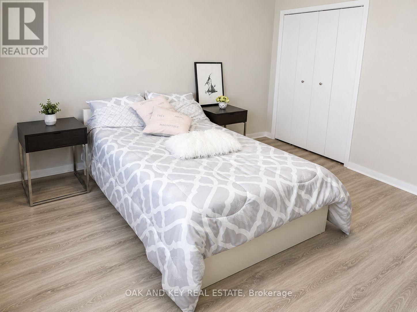 705 - 573 Mornington Avenue, London East, Ontario  N5Y 4T9 - Photo 4 - X13704724