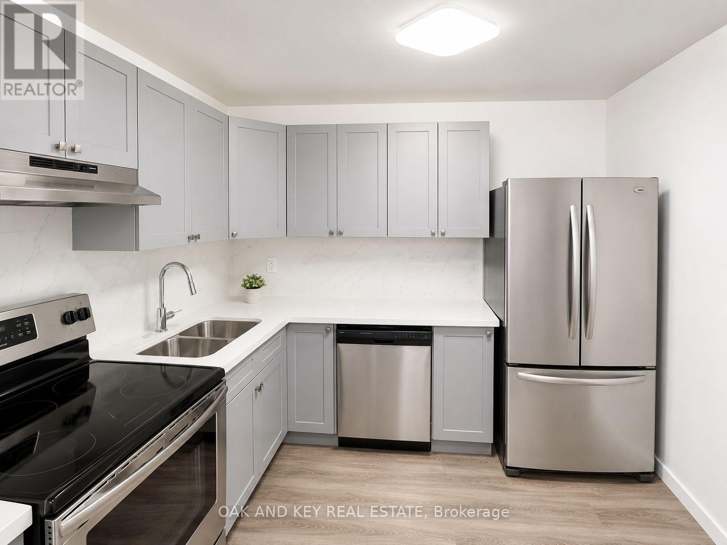 705 - 573 Mornington Avenue, London East, Ontario  N5Y 4T9 - Photo 6 - X13704724