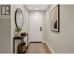 705 - 573 MORNINGTON AVENUE, London East, Ontario