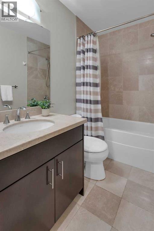 448 13 Street Nw, Calgary, Alberta  T2N 1Z2 - Photo 35 - A2316463