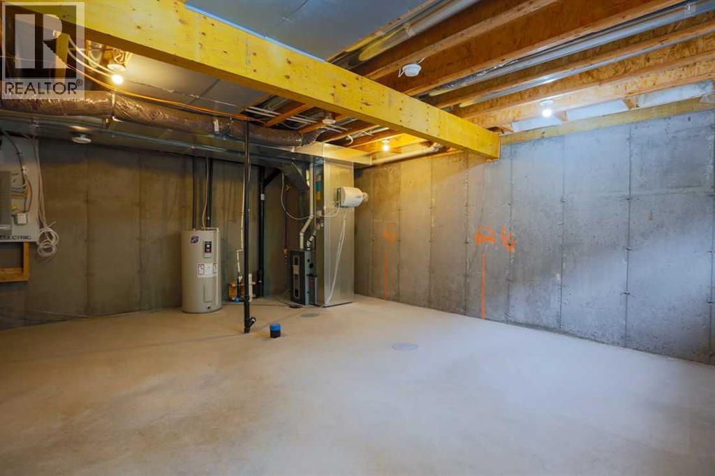 5104, 100 Walgrove Court SE, Calgary, Alberta  T2X 4N1 - Photo 19 - A2321456