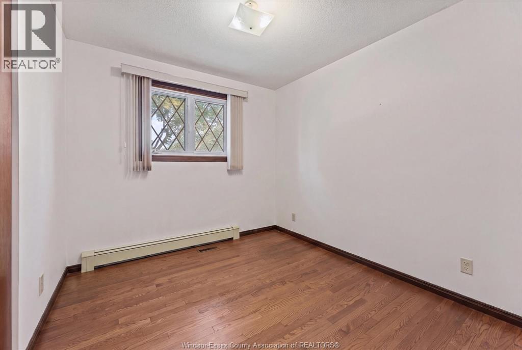 5400 Lyndon Court, Windsor, Ontario  N8T 1N8 - Photo 24 - 26020259