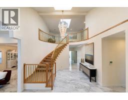 7640 BROADMOOR BOULEVARD, Richmond, British Columbia