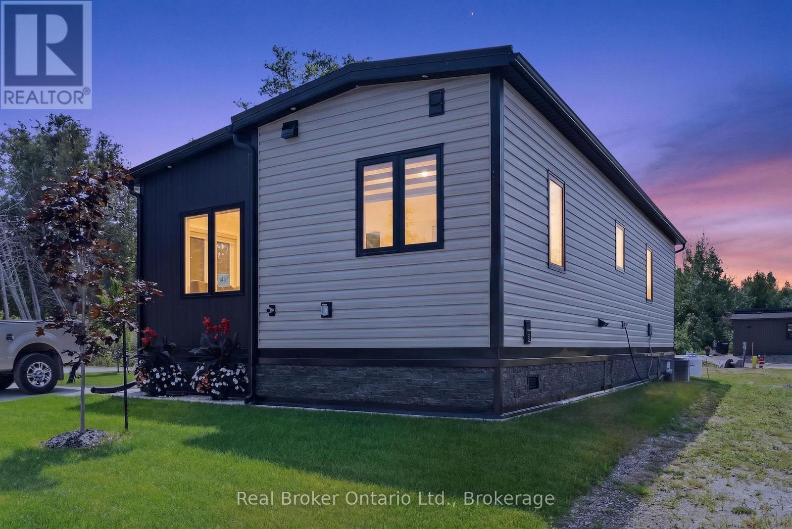 1414 - 5007 Highway 21 Highway, Saugeen Shores, Ontario  N0H 2C5 - Photo 12 - X13697150