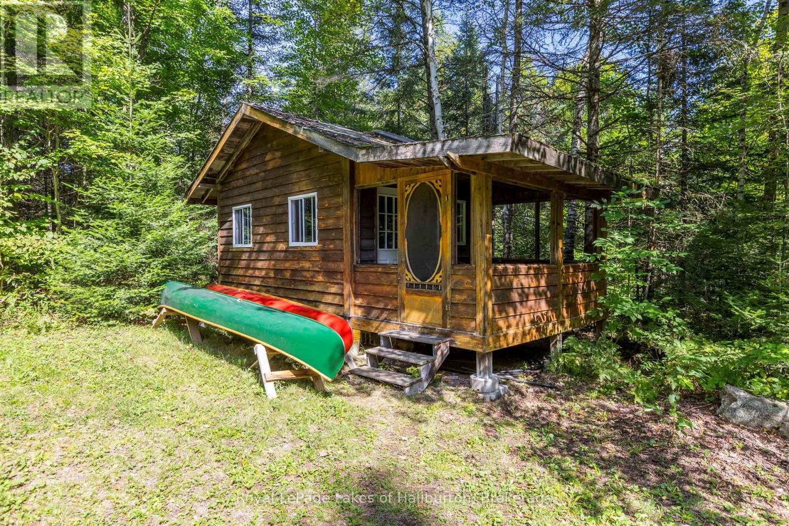 1880 Boldts Lane, Minden Hills, Ontario  K0M 2A1 - Photo 12 - X13150746