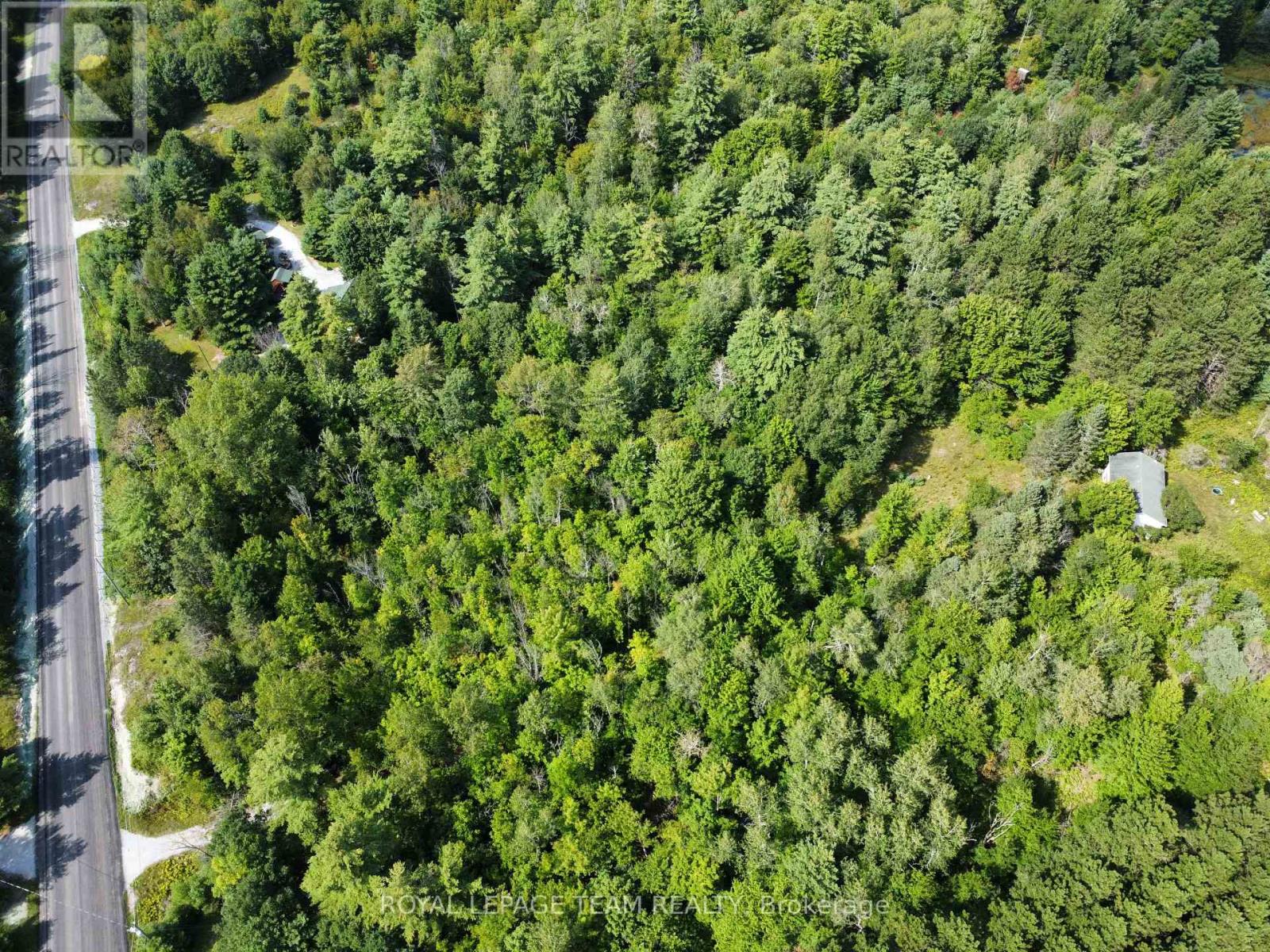 Lot 7 Pond Road, Tay Valley, Ontario  K0H 2B0 - Photo 4 - X13679744