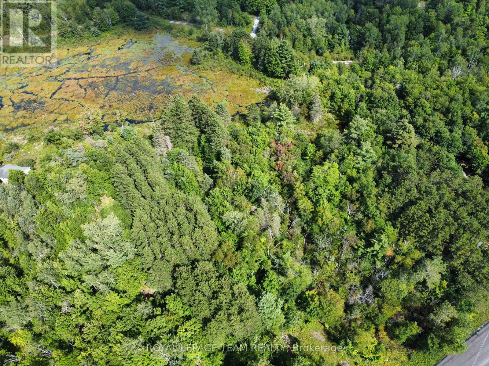 Lot 7 Pond Road, Tay Valley, Ontario  K0H 2B0 - Photo 3 - X13679744