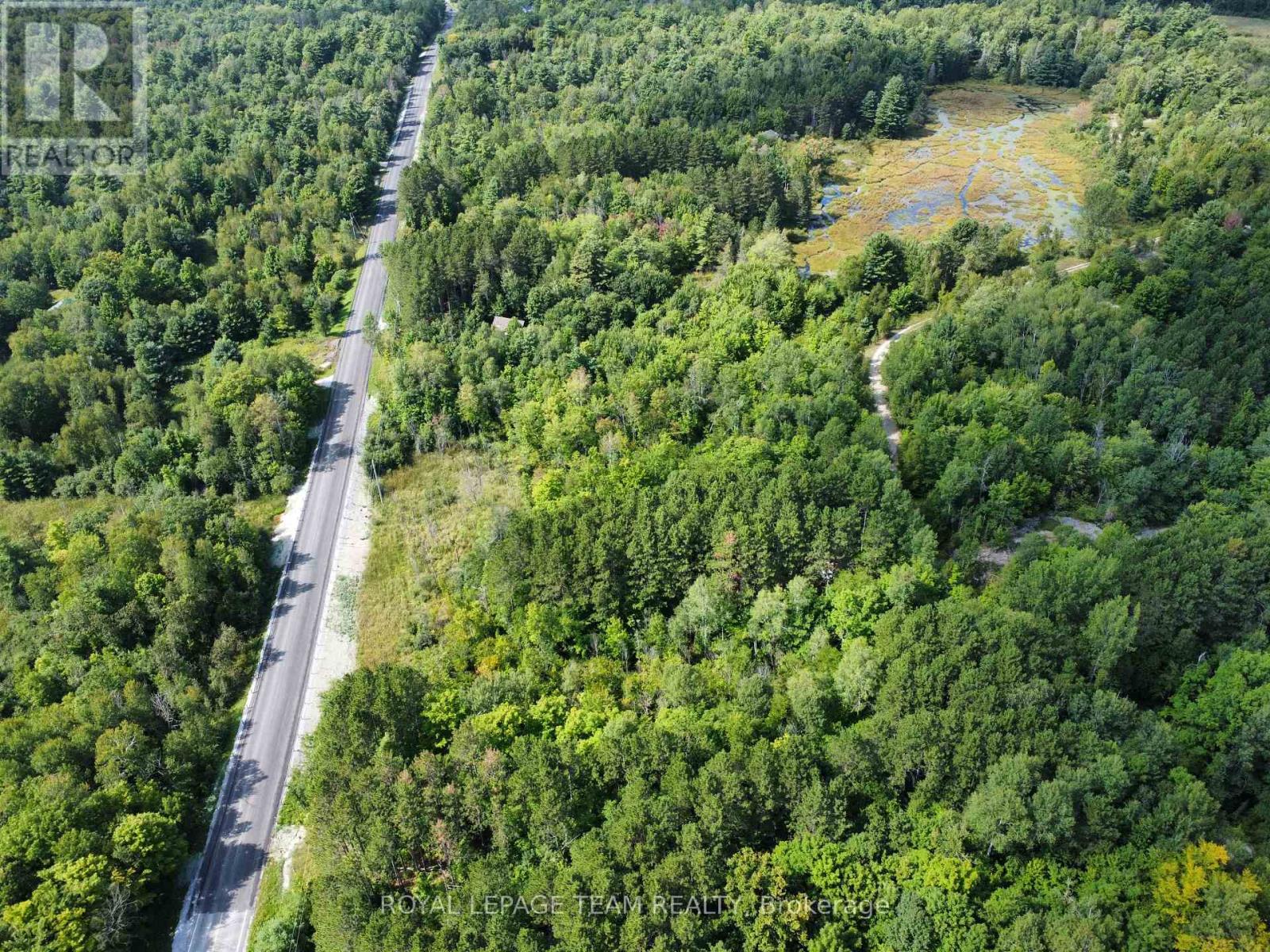 Lot 8 Pond Road, Tay Valley, Ontario  K0H 2B0 - Photo 14 - X13679782