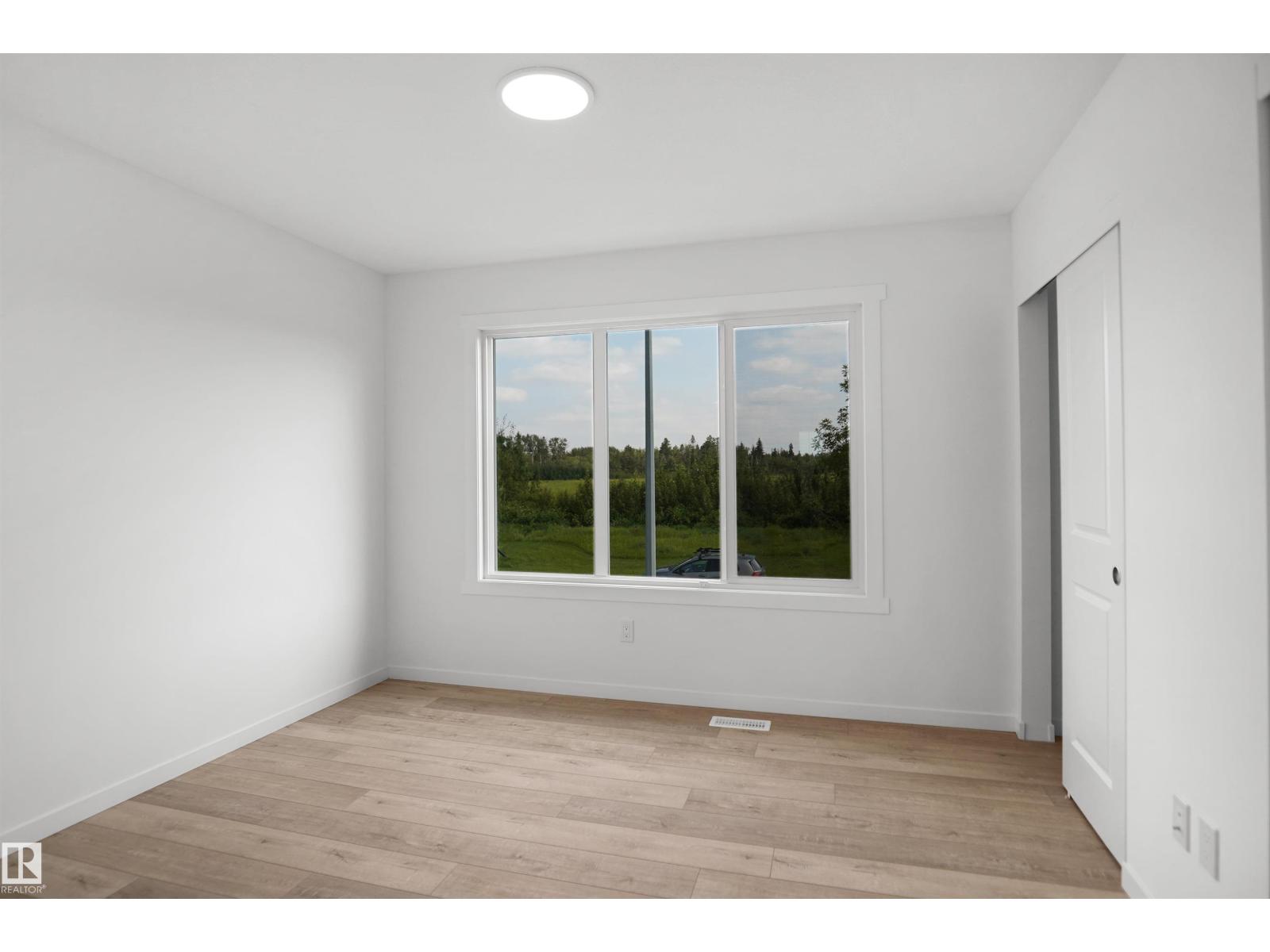 #14 531 Merlin Landing Ld Nw, Edmonton, Alberta  T5S 0L9 - Photo 13 - E4505208