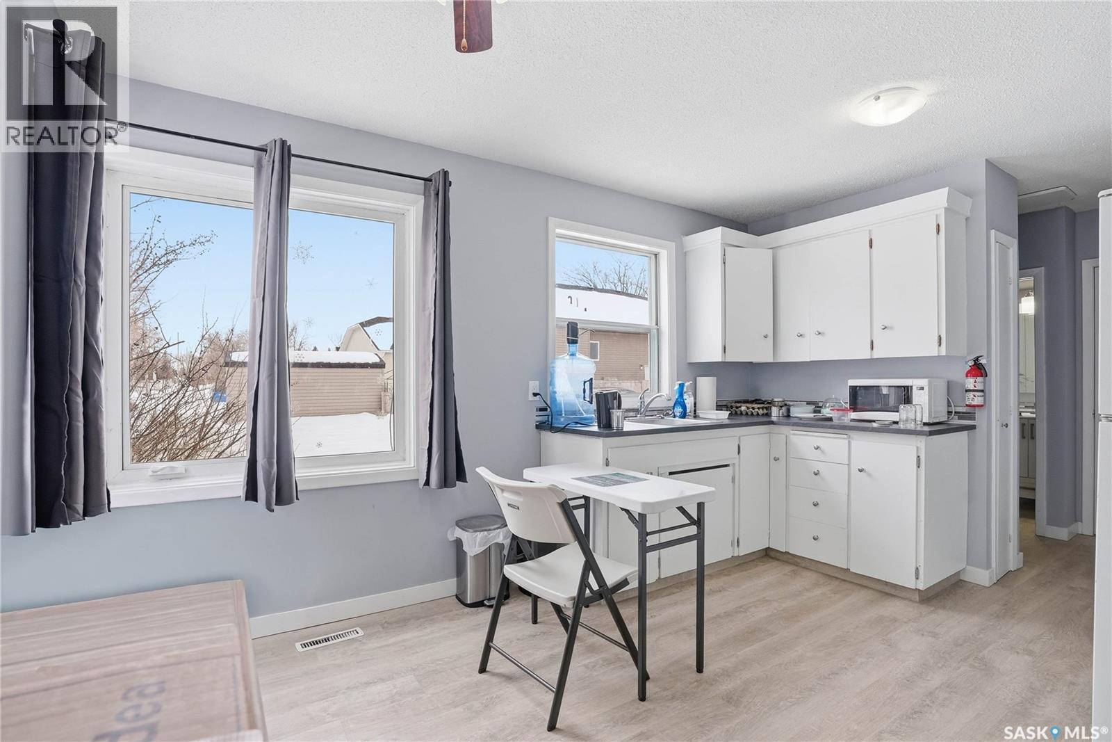 43 Bantry Street, Lanigan, Saskatchewan  S0K 2M0 - Photo 6 - SK030891