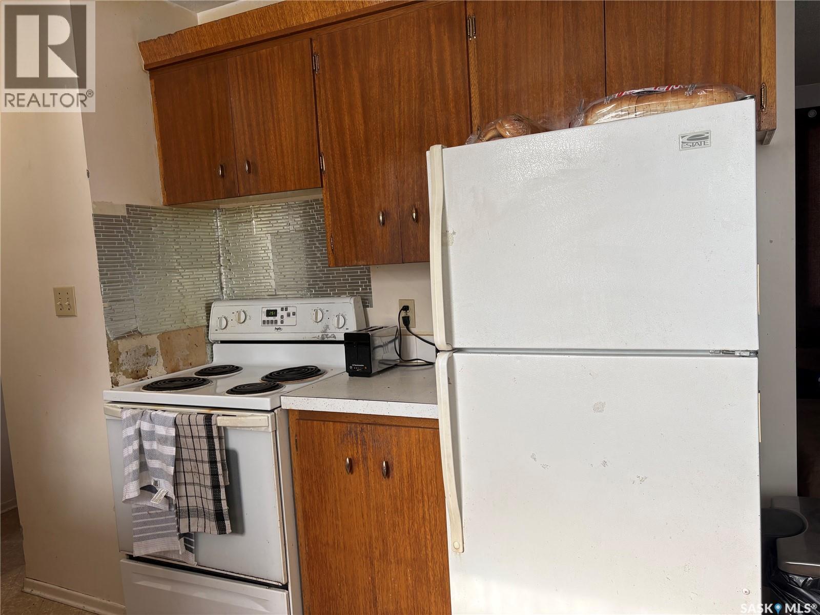 43 Bantry Street, Lanigan, Saskatchewan  S0K 2M0 - Photo 35 - SK030891