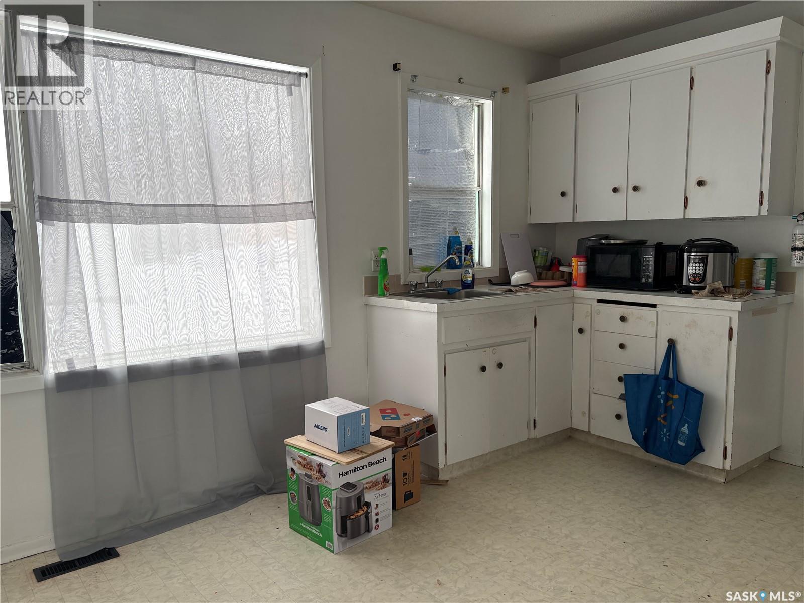 43 Bantry Street, Lanigan, Saskatchewan  S0K 2M0 - Photo 48 - SK030891