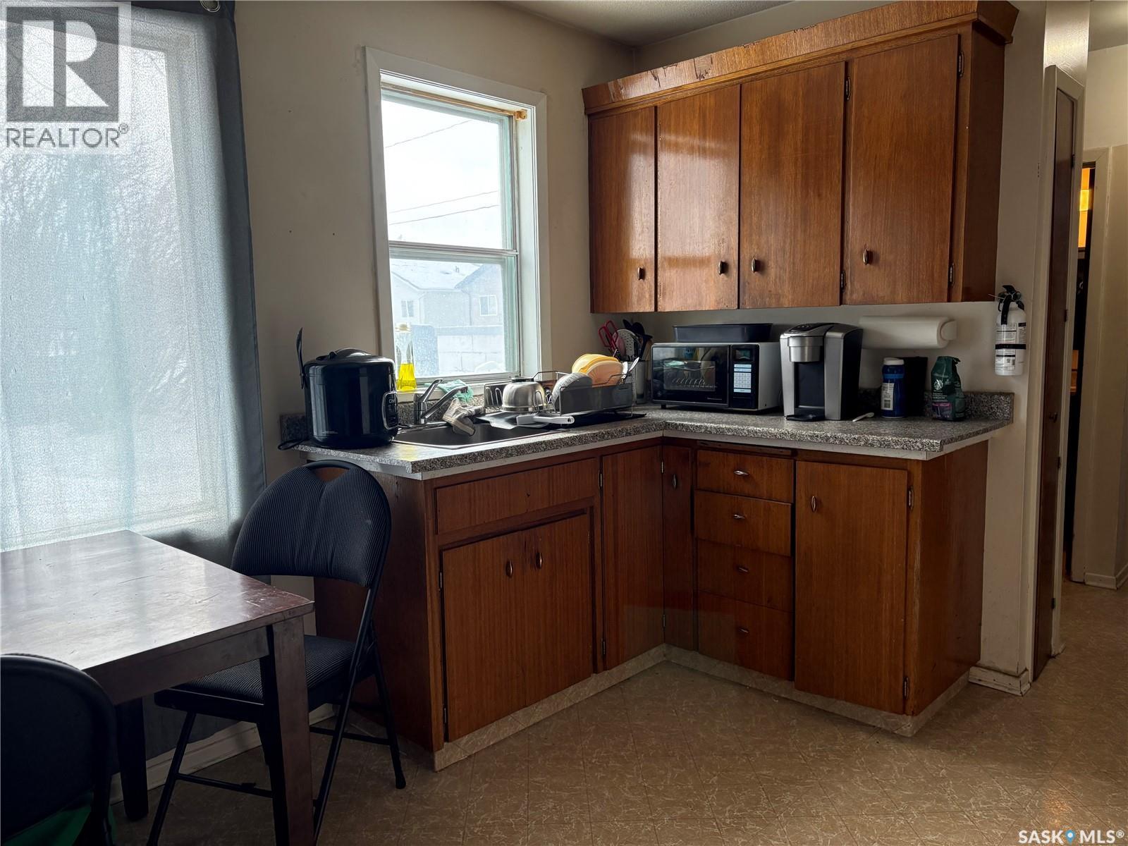43 Bantry Street, Lanigan, Saskatchewan  S0K 2M0 - Photo 34 - SK030891