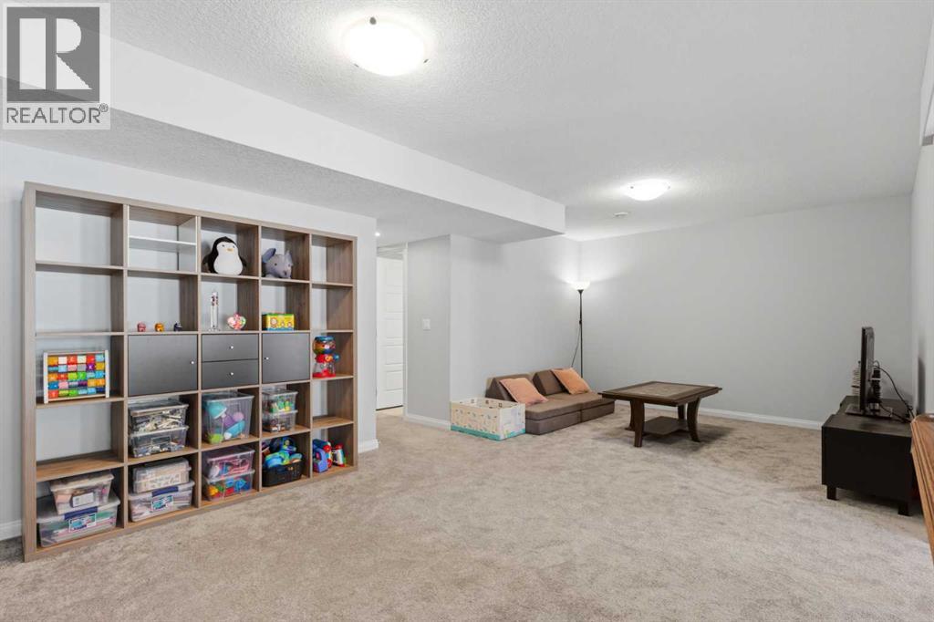 283 Nolanhurst Crescent Nw, Calgary, Alberta  T3R 0Z6 - Photo 40 - A2329910