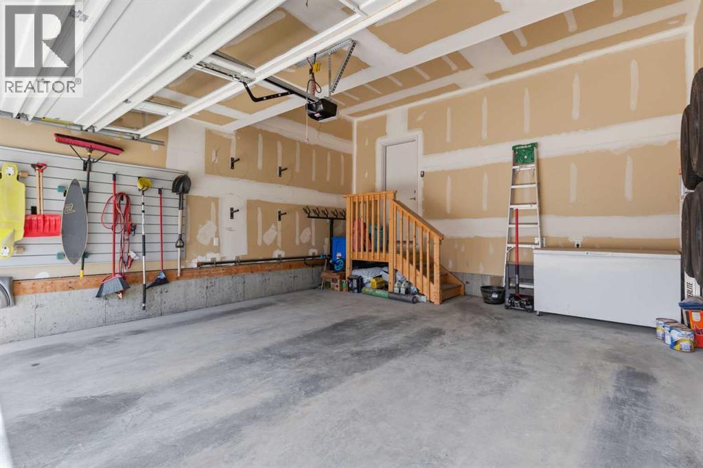 283 Nolanhurst Crescent Nw, Calgary, Alberta  T3R 0Z6 - Photo 48 - A2329910