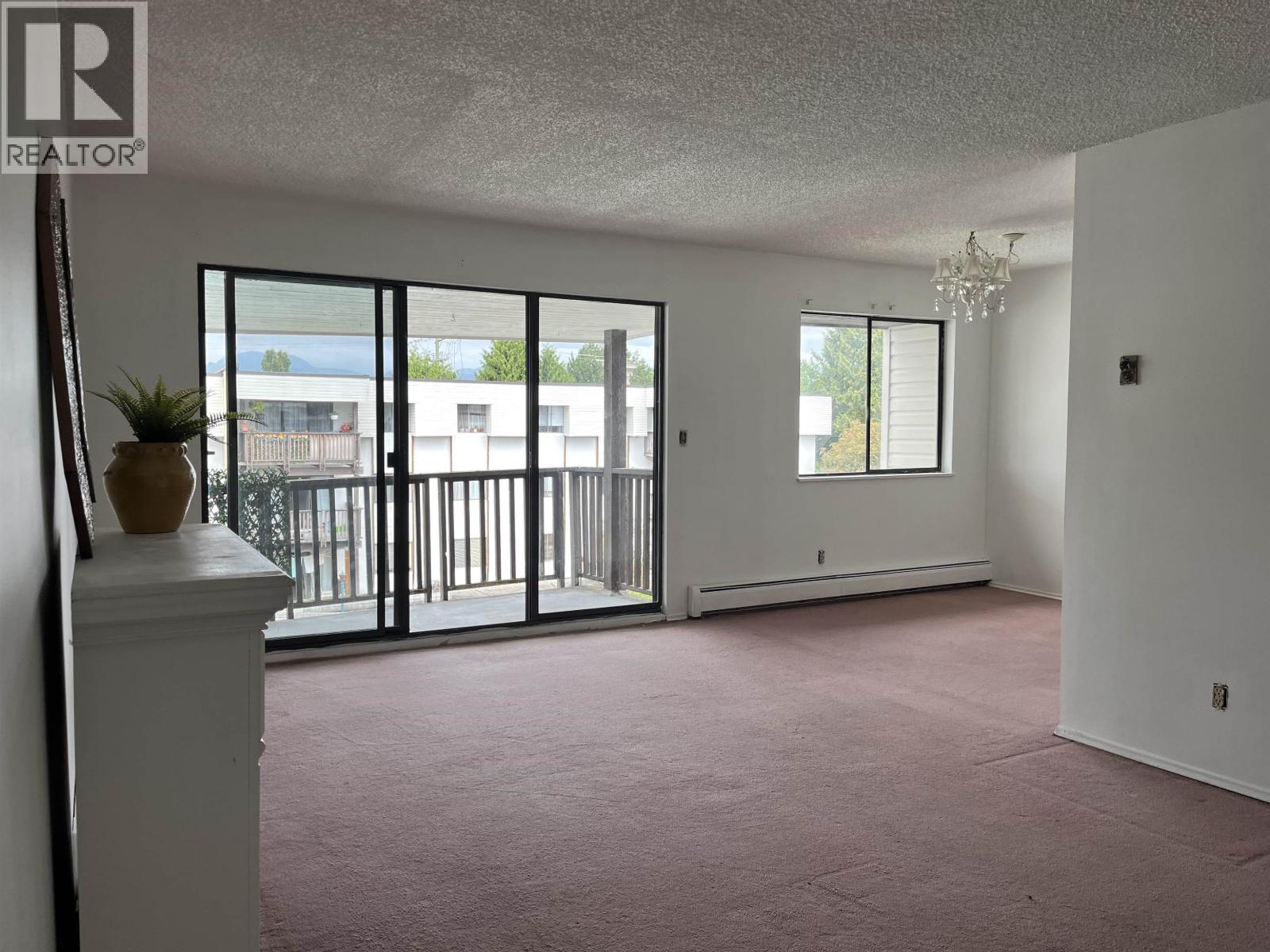 307 12170 222 Street, Maple Ridge, British Columbia V2X 8H1 - Photo 3 - R3121275