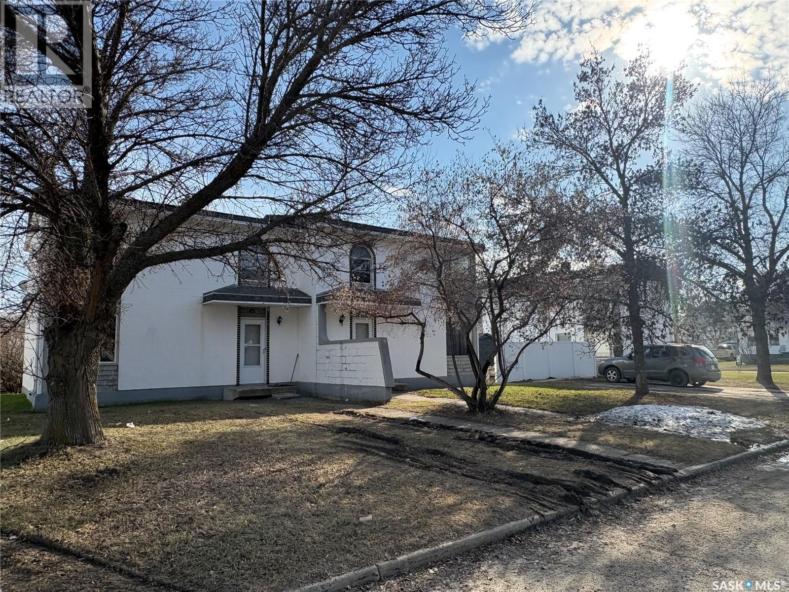 43 Bantry Street, Lanigan, Saskatchewan  S0K 2M0 - Photo 51 - SK030891