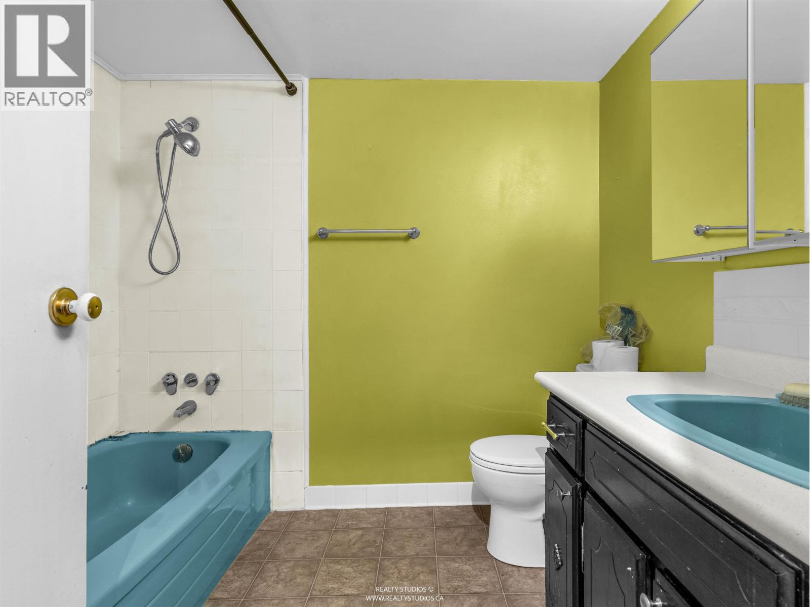 307 12170 222 Street, Maple Ridge, British Columbia V2X 8H1 - Photo 13 - R3121275