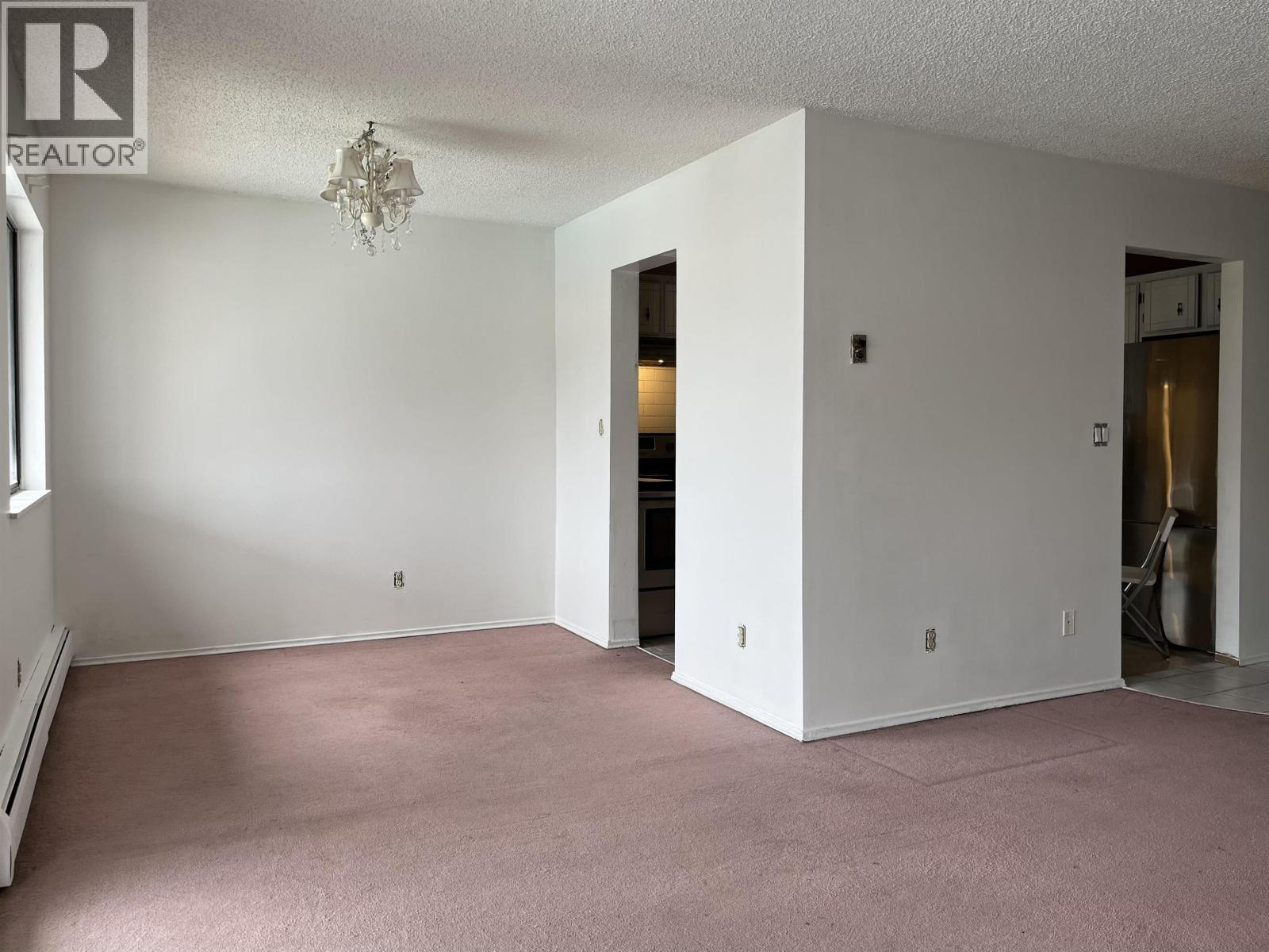 307 12170 222 Street, Maple Ridge, British Columbia V2X 8H1 - Photo 5 - R3121275