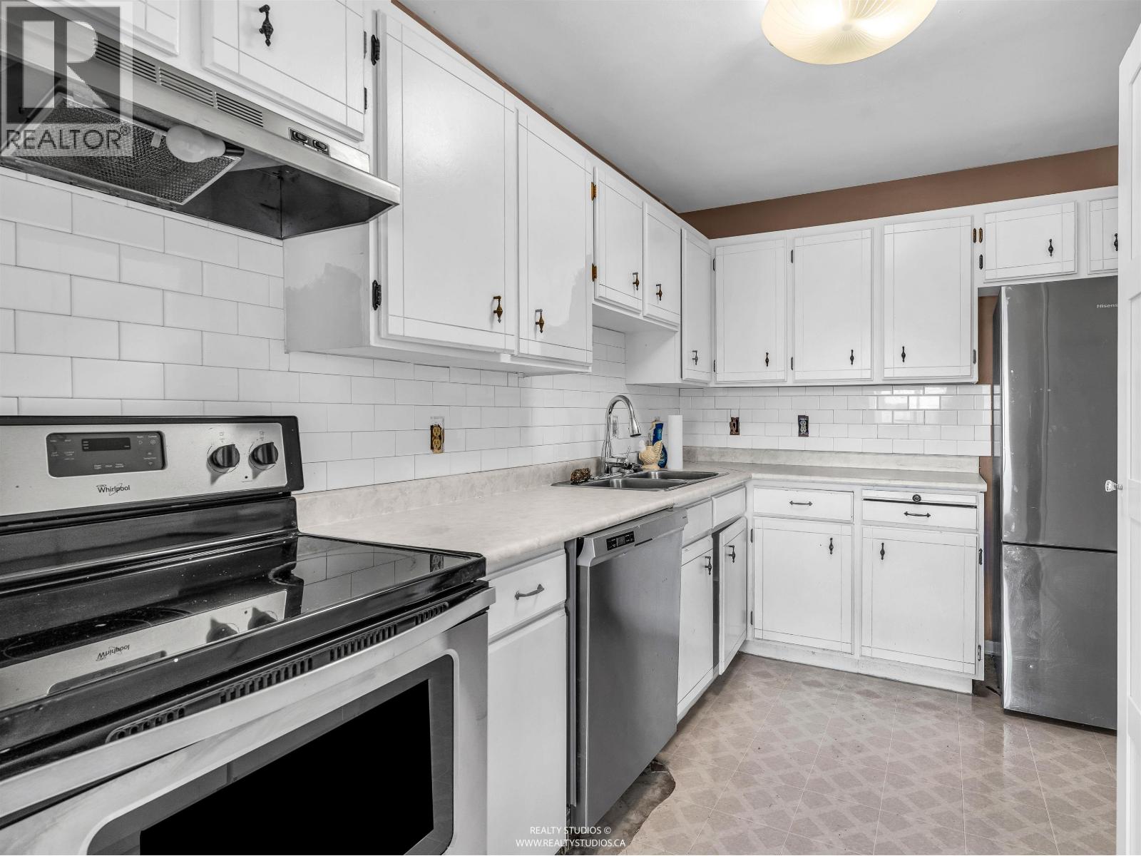 307 12170 222 Street, Maple Ridge, British Columbia V2X 8H1 - Photo 11 - R3121275